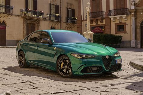 mazlietoti alfa romeo